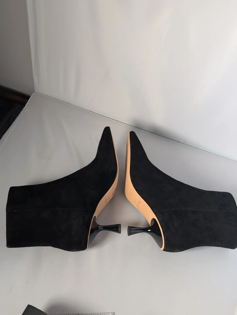 kate spade kate spade